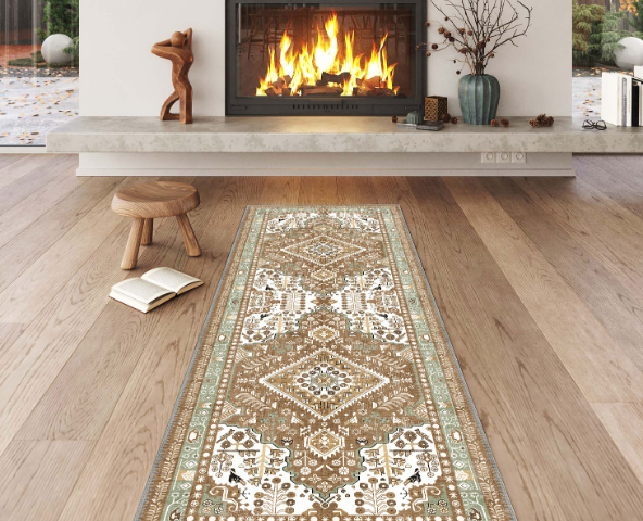 80 x 150 Rugs