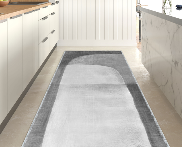 80 x 300 Runner Rugs