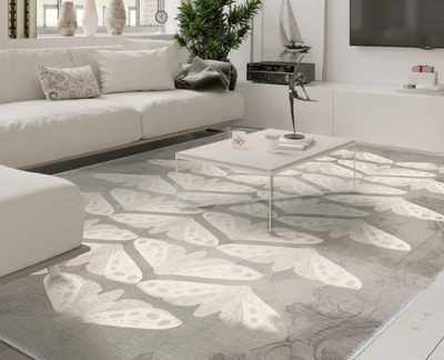 Best sellers in washable rugs combine style, comfort, and easy care.