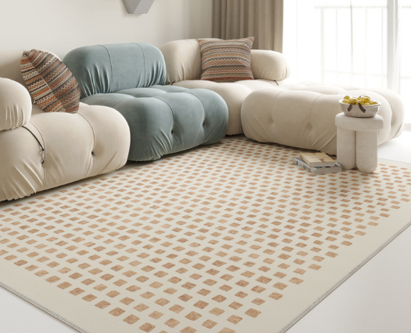 natural-neutral-rugs