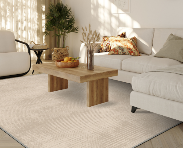 Neutral Rugs