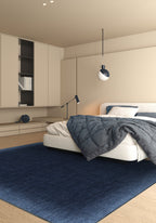 Bedroom Rugs