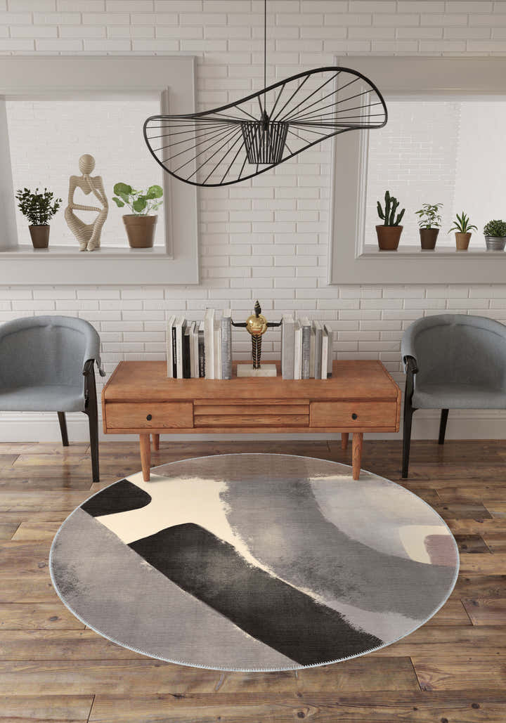Entryway Rugs