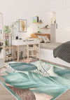 Kids Room Rugs; Bedroom Rugs