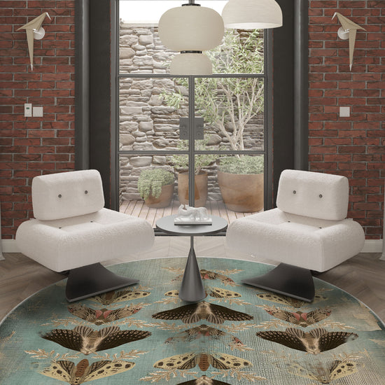 Entryway Rugs