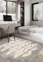 Kids Room Rugs; Bedroom Rugs