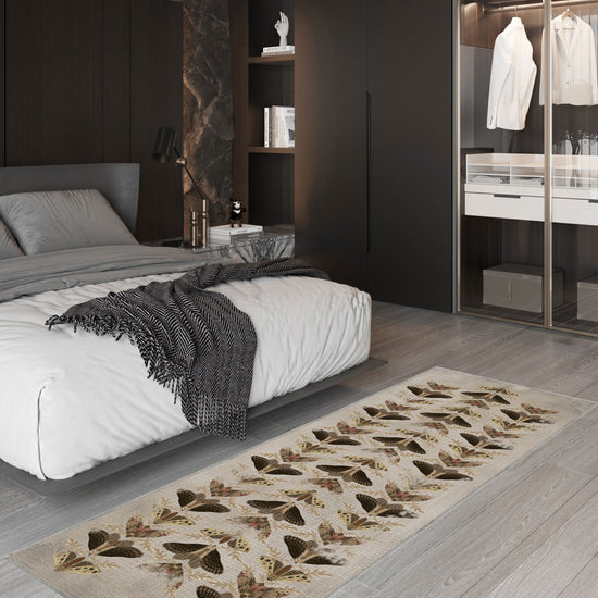 Bedroom Rugs