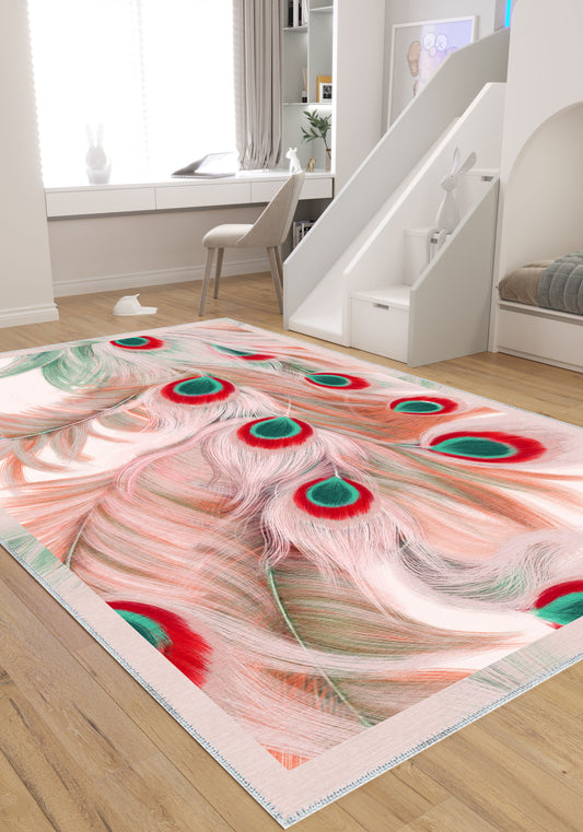 Kids Room Rugs