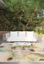 Outdoor Rugs