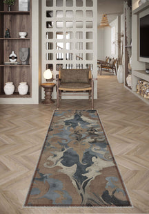 Hallway Runner Rugs
