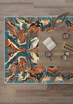 Dining Room Rugs