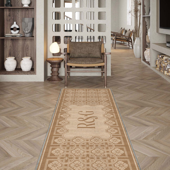 Hallway Runner Rugs