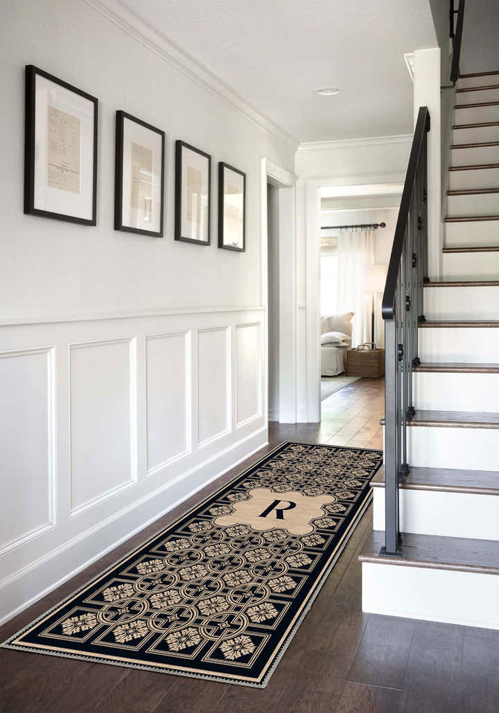 Hallway Runner Rugs