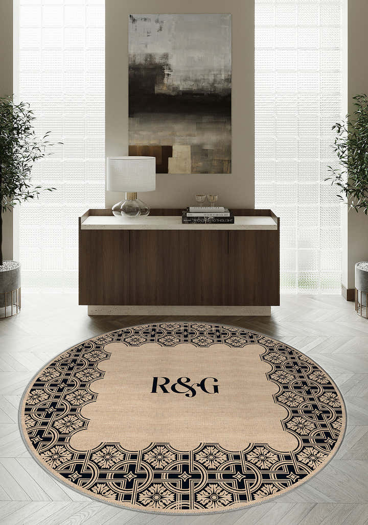 Entryway Rugs