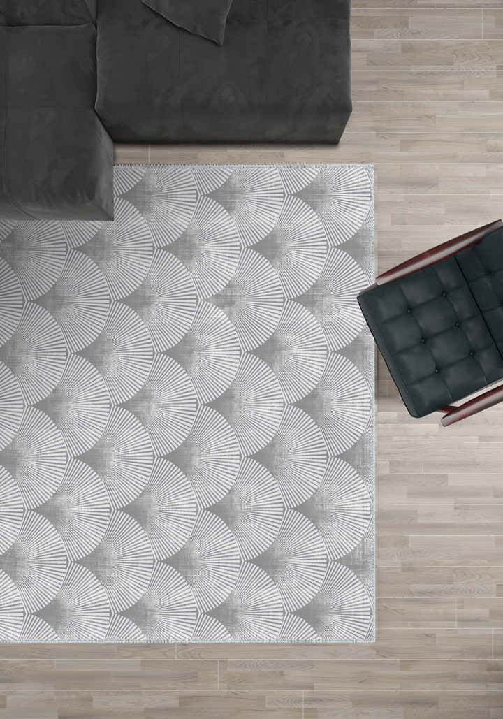 Living Room Rugs