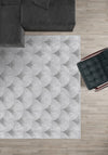 Living Room Rugs