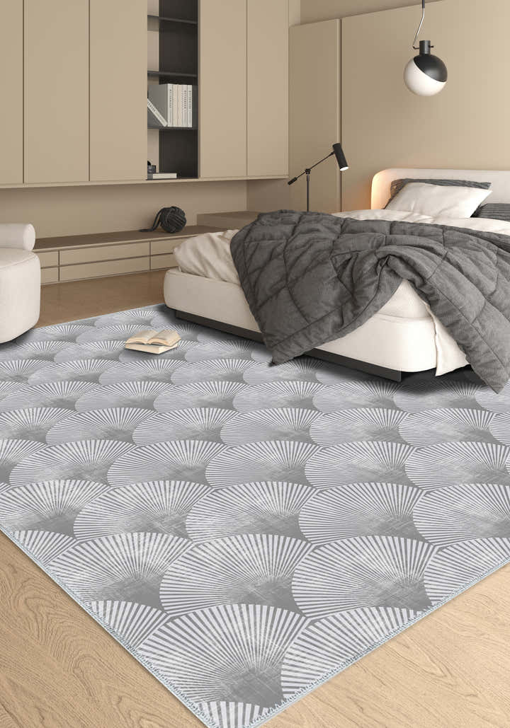 Bedroom Rugs
