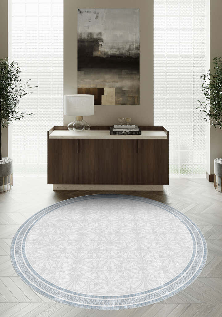 Entryway Rugs