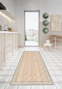 Kitchen Rugs