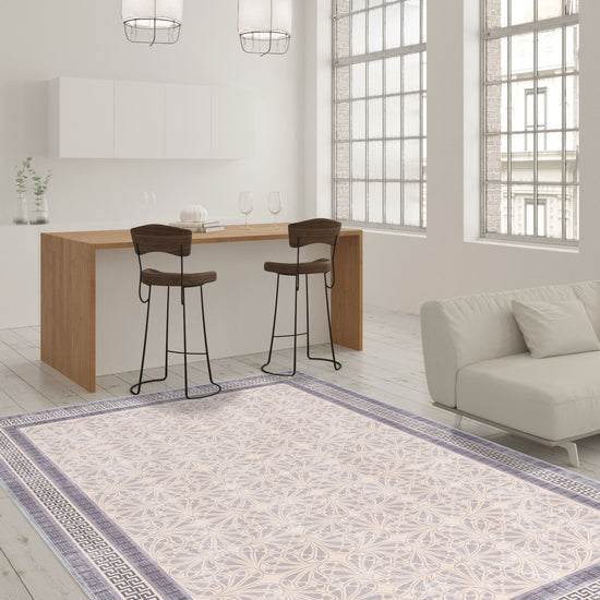 Dining Room Rugs