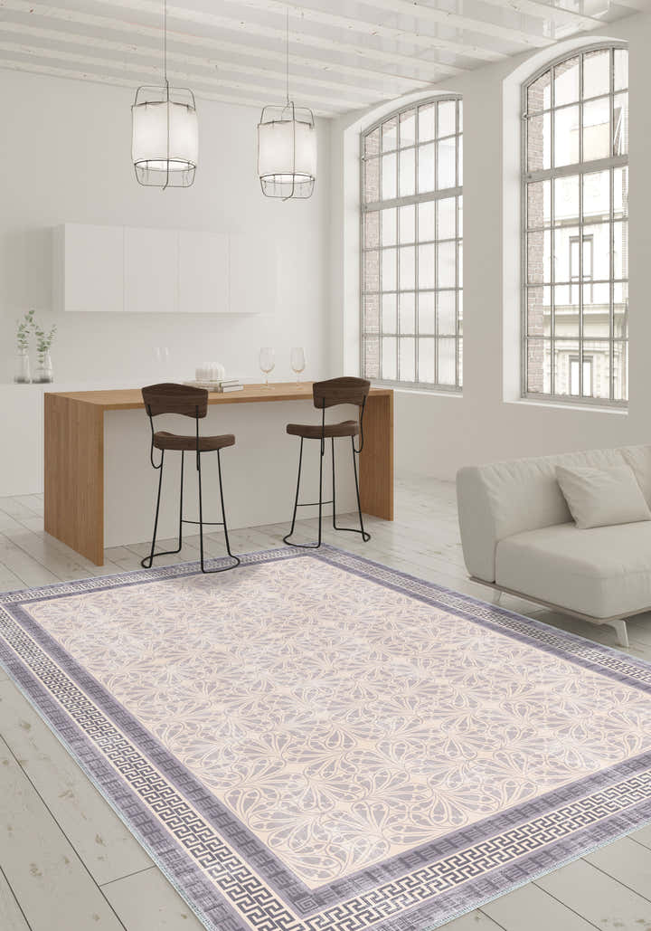Dining Room Rugs