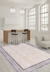 Dining Room Rugs