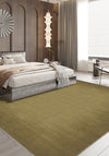 Bedroom Rugs