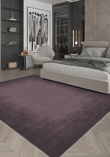 Bedroom Rugs