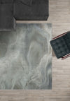 Living Room Rugs
