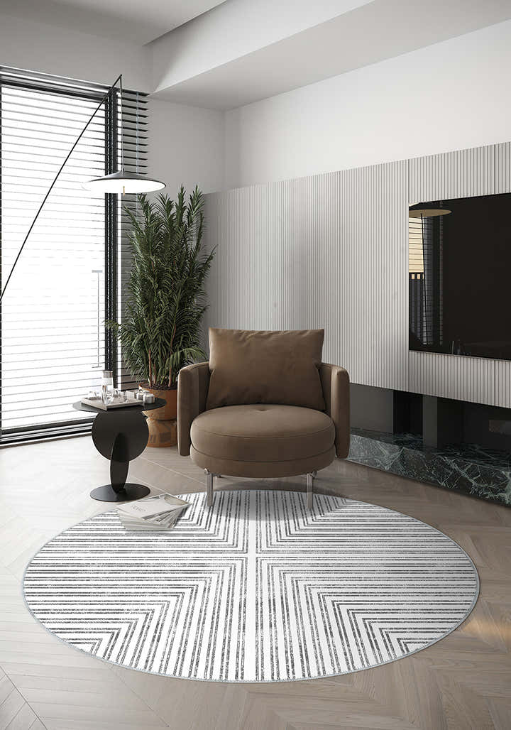 Entryway Rugs