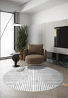 Entryway Rugs