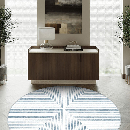 Entryway Rugs