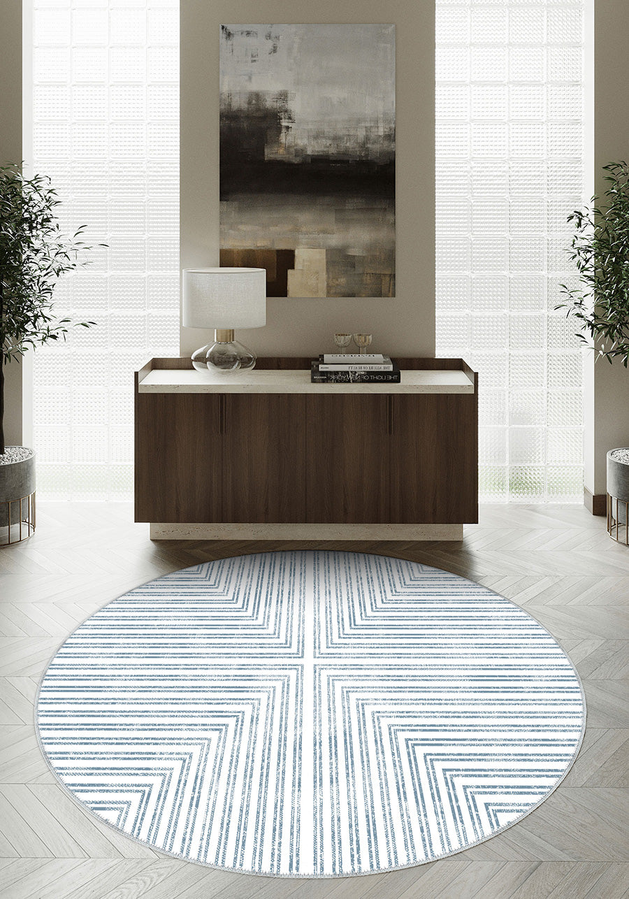 Entryway Rugs