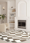 Entryway Rugs