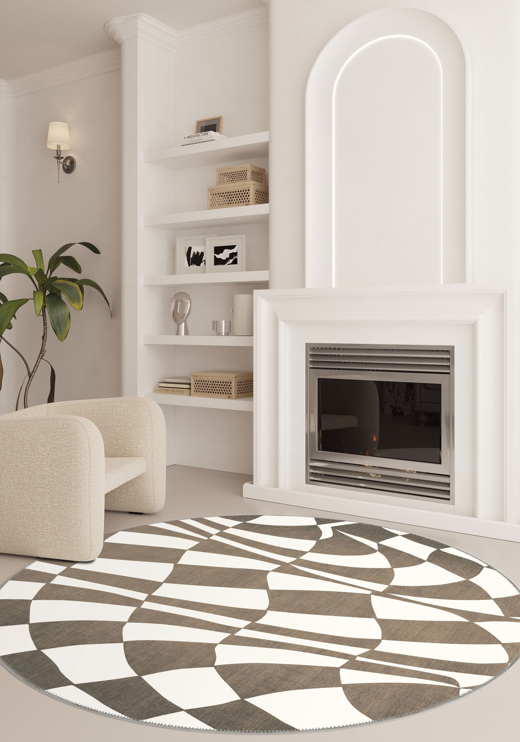 Entryway Rugs