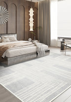 Bedroom Rugs