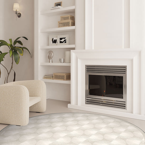 Entryway Rugs