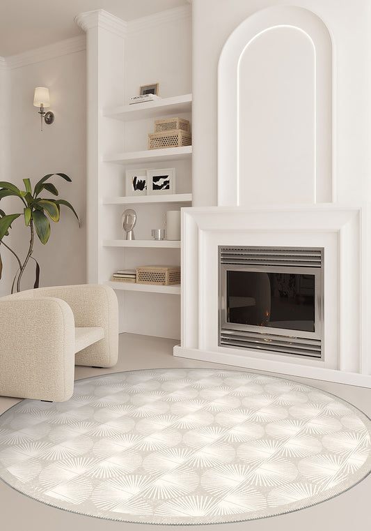 Entryway Rugs