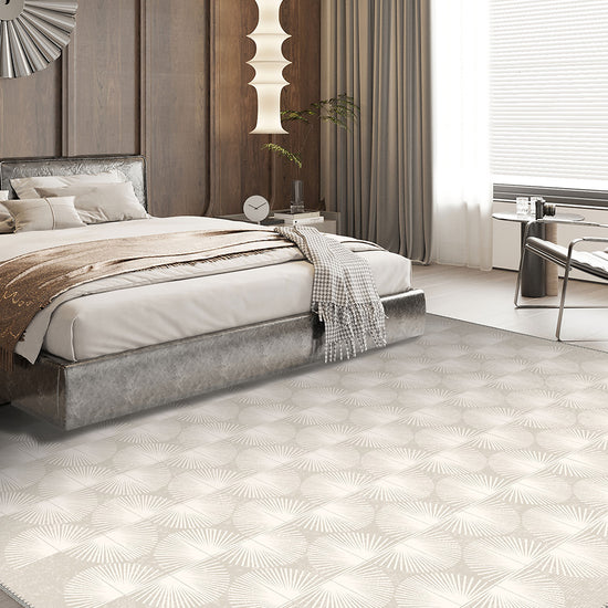 Bedroom Rugs