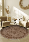 Quinora Washable Boho Rug