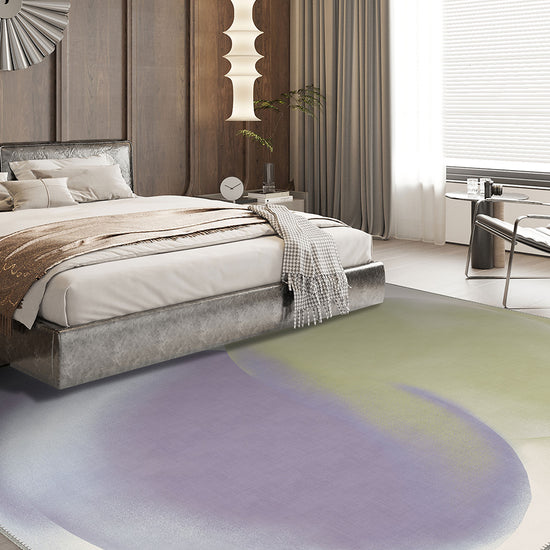 Bedroom Rugs