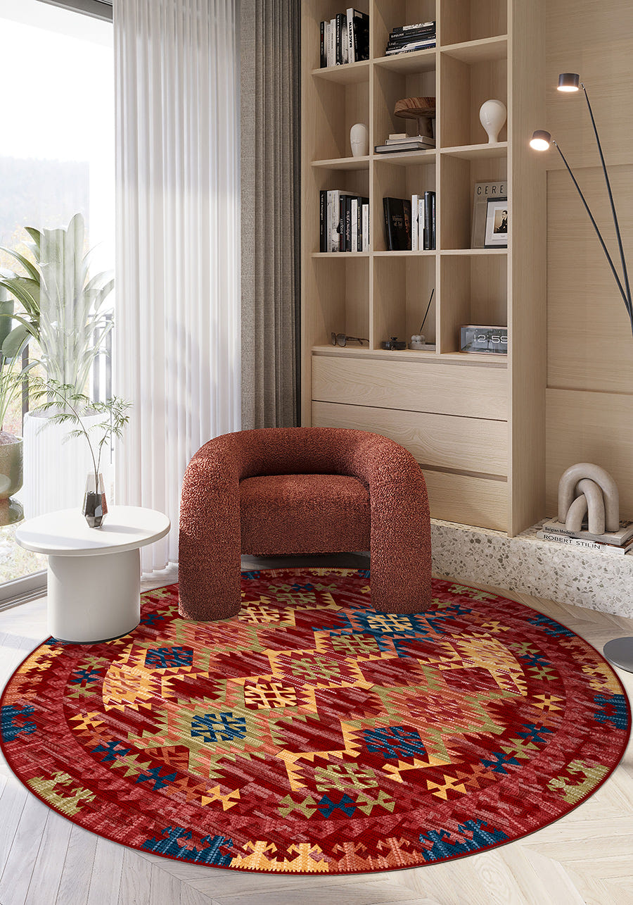 Entryway Rugs