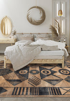 Bedroom Rugs