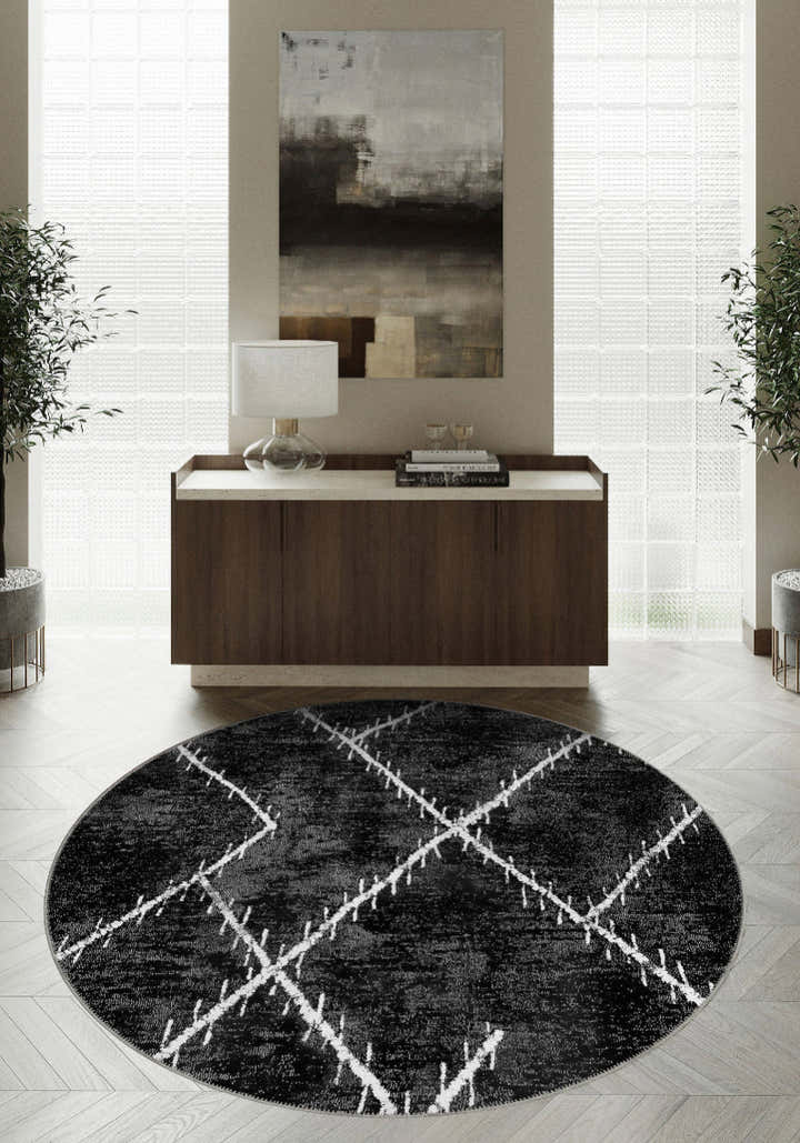 Entryway Rugs