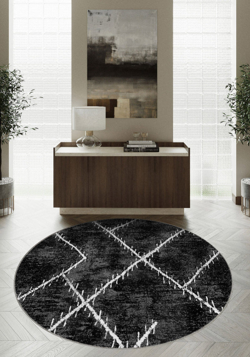 Entryway Rugs