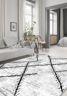 Living Room Rugs