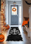 Entryway Rugs; Hallway Runner Rugs