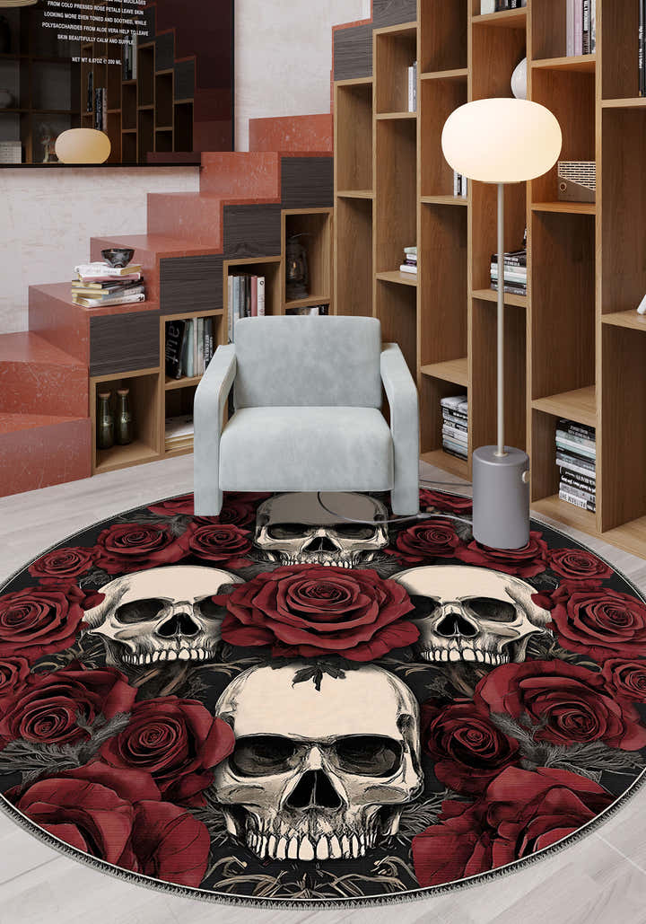 Entryway Rugs