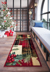 Hallway Runner Rugs