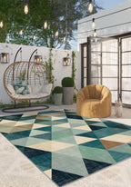 Outdoor Rugs